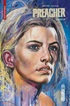 chronologie-liste-urban-comics-nomad