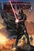 star-wars-chronologie-comics-canon