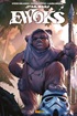 chronologie-star-wars-comics-canon