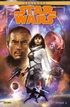 star-wars-chronologie-comics-legends