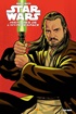 star-wars-chronologie-canon