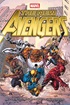 chronologie-comics-avengers