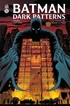 chronologie-comics-batman