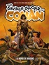 chronologie-comics-conan
