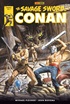 chronologie-comics-marvel-conan