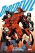 chronologie-comics-daredevil