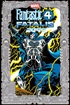 chronologie-comics-fantastic-four