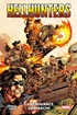 chronologie-comics-ghost-rider-guide