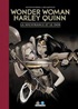 chronologie-comics-harley-quinn