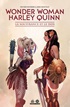 chronologie-comics-harley-quinn