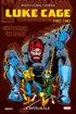 chronologie-comics-luke-cage