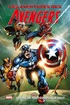 chronologie-marvel-comics-guide