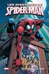 chronologie-marvel-kids-comics-guide