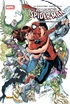 panini-comics-pocket-poche