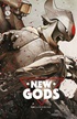 chronologie-comics-new-gods