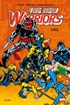 chronologie-comics-young-avengers