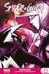 chronologie-spider-man-comics-guide