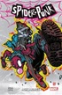 chronologie-spider-man-comics-guide