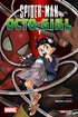 chronologie-comics-spider-man