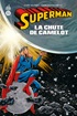chronologie-comics-superman