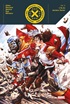 chronologie-xmen-marvel-comics
