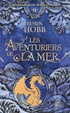 chronologie-romans-assassin-royal-ordre-de-lecture