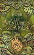chronologie-romans-assassin-royal-ordre-de-lecture