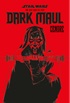 star-wars-chronologie-comics-canon