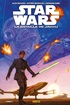 star-wars-chronologie-canon