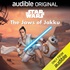 star-wars-chronologie-univers-officiel-canon