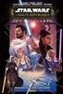 star-wars-chronologie-haute-republique