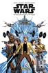 panini-comics-pocket-poche