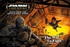 star-wars-chronologie-journey-beginning
