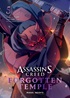 assassins-creed-chronologie-jeux-video