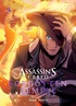 assassins-creed-chronologie-jeux-video