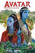 avatar-chronologie-films-comics