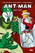 chronologie-comics-ant-man-guide