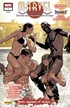 chronologie-comics-avengers