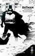 chronologie-comics-batman