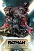 chronologie-comics-batman