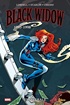 chronologie-black-widow-comics-guide