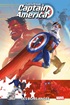 chronologie-comics-captain-america