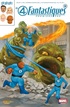chronologie-comics-fantastic-four