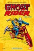 chronologie-comics-ghost-rider-guide