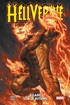 chronologie-comics-ghost-rider-guide