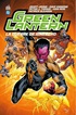 chronologie-comics-green-lantern