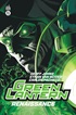 chronologie-comics-green-lantern
