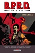 chronologie-comics-hellboy