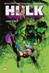 chronologie-comics-hulk