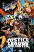 chronologie-justiceleague-dc-comics